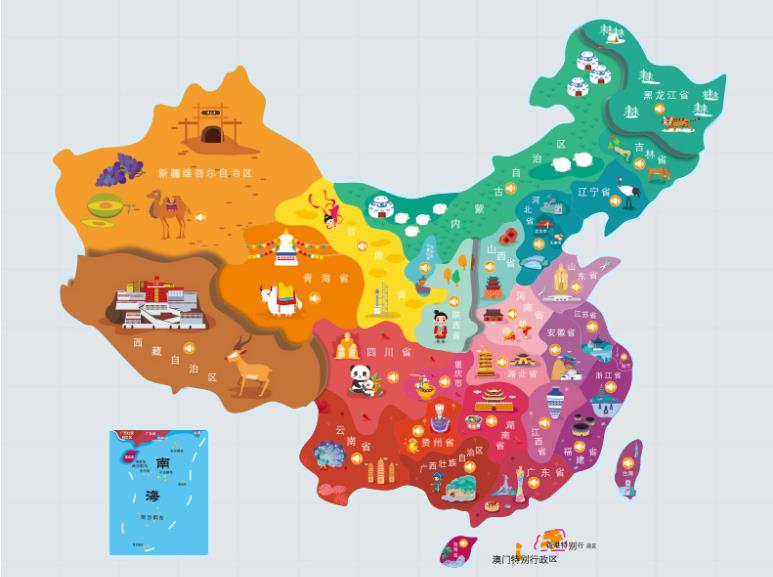 黎平名酒回收.jpg